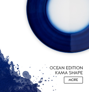 Ocean edition - Kama