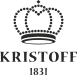 Porcelana Kristoff